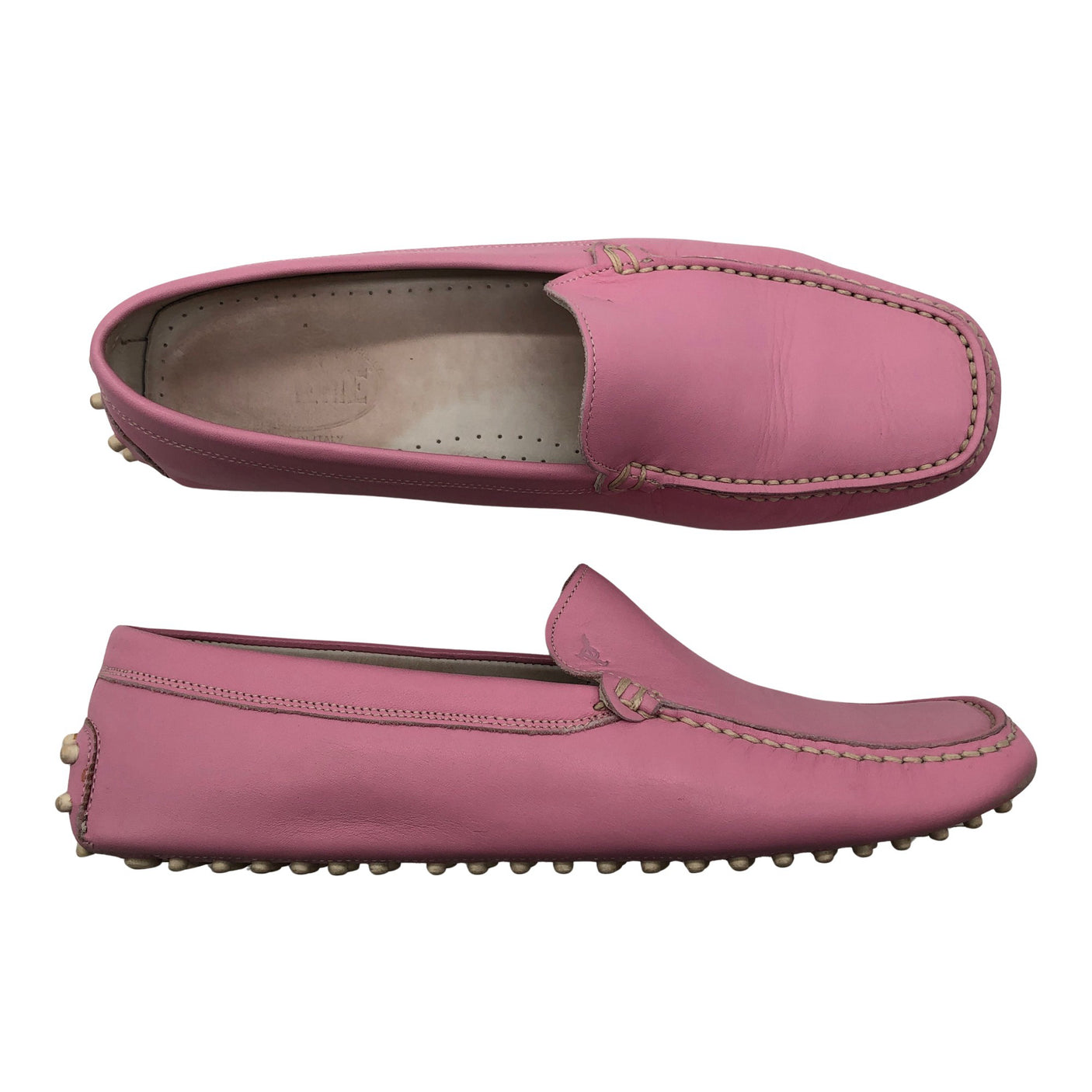 Unisex Praerie - Loaferit, koko 40 -  (1)