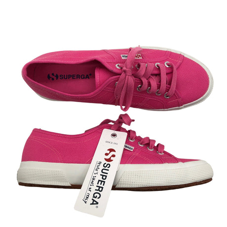 Unisex Superga - Tennarit, koko 41 -  ()