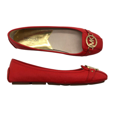 Unisex Michael Kors - Ballerinat, koko 40 -  ()