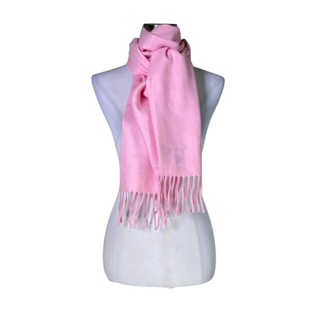 Unisex Gant - Kaulaliina, koko Maxi -  ()