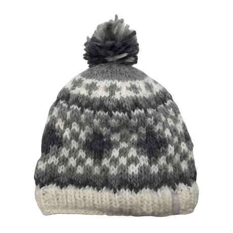 Unisex Luhta - Talvipipo, koko 54 - 56 cm -  ()