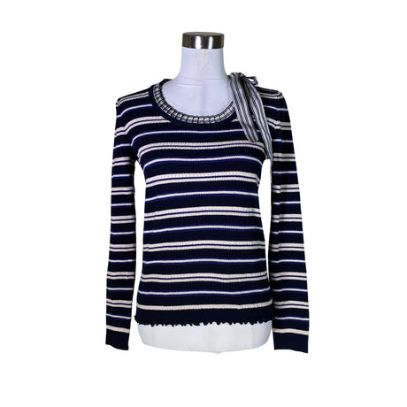 Unisex Max&Co - Neulepaita, koko 38 -  ()