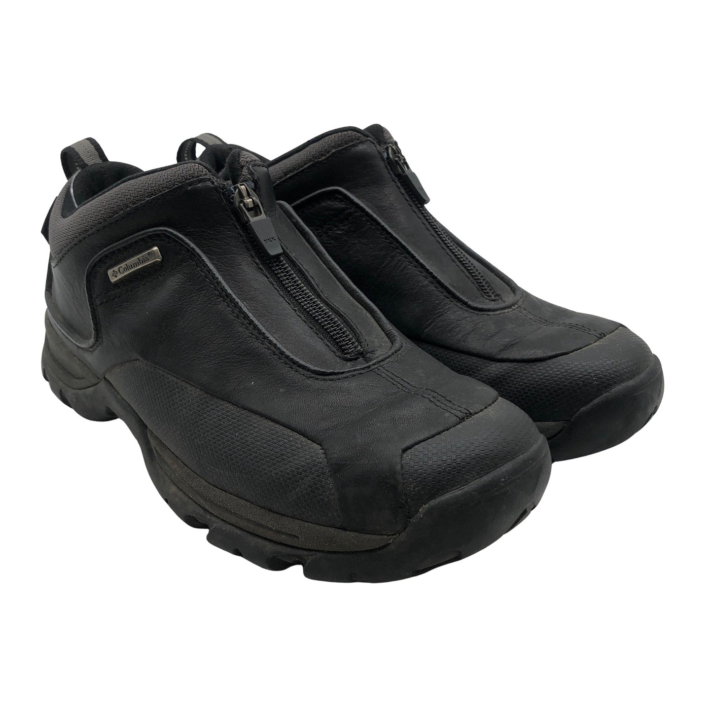 Unisex Columbia - Nilkkurit, koko 40 -  (2)