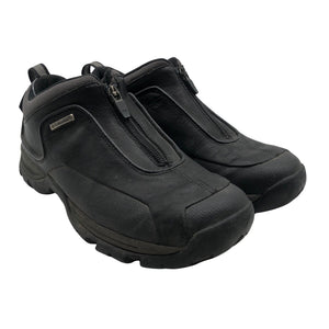 Unisex Columbia - Nilkkurit, koko 40 -  (2)