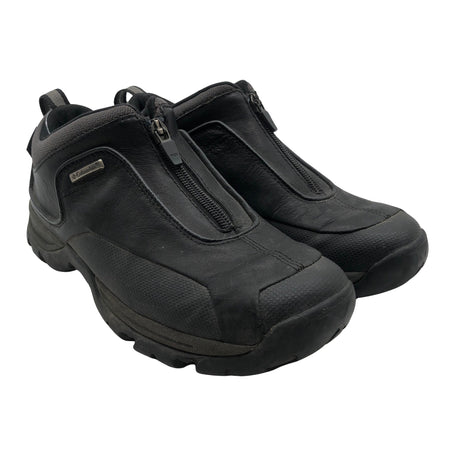 Unisex Columbia - Nilkkurit, koko 40 -  (2)