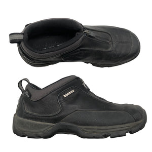 Unisex Columbia - Nilkkurit, koko 40 -  (1)