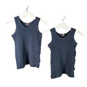 Unisex Dilling - Kerrastopaita, koko 110 - 116 -  (1)