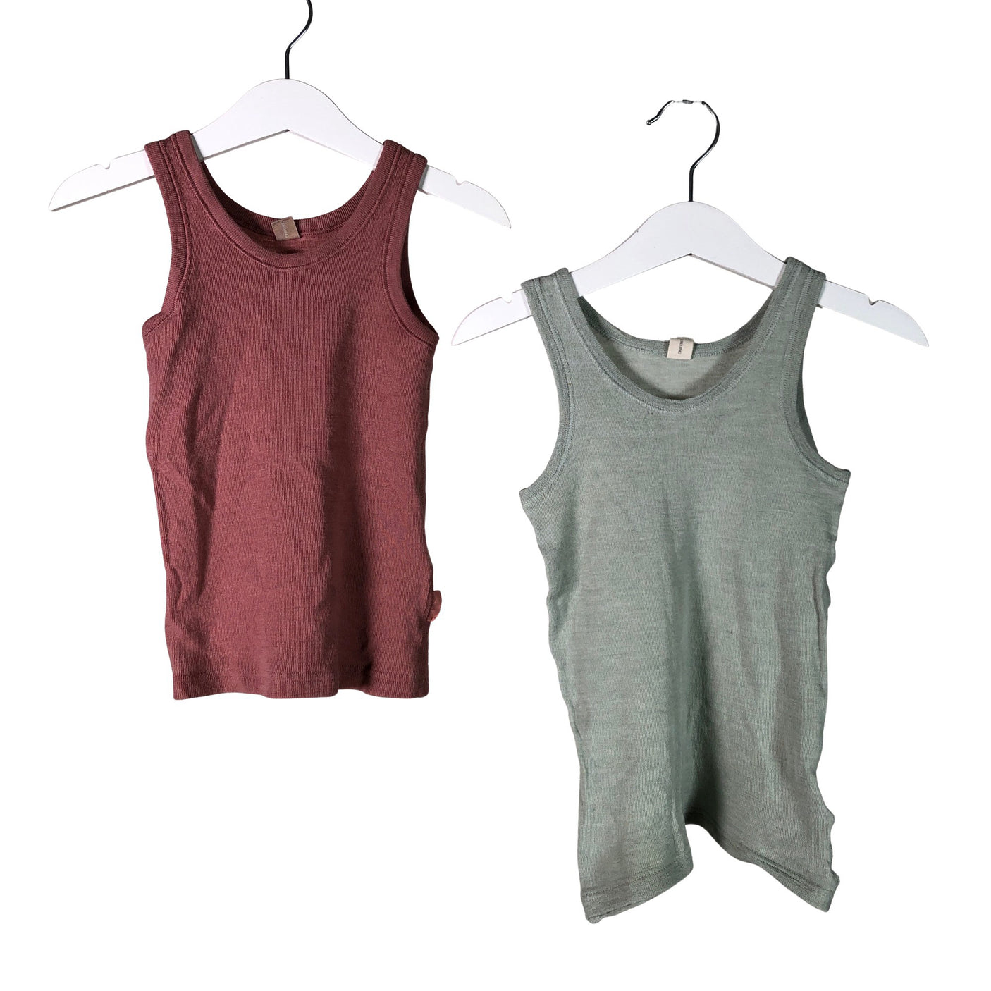 Unisex Dilling - Kerrastopaita, koko 98 - 104 -  (1)