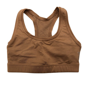 Unisex Casall - Urheilutoppi, koko 34 -  (1)