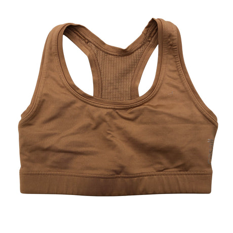 Unisex Casall - Urheilutoppi, koko 34 -  ()