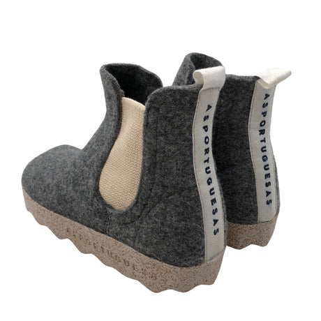 Unisex Asportuguesas - Nilkkurit, koko 40 -  (2)