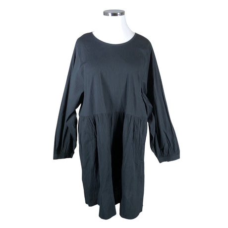 Unisex Nanso - Kangasmekko, koko 48 -  ()