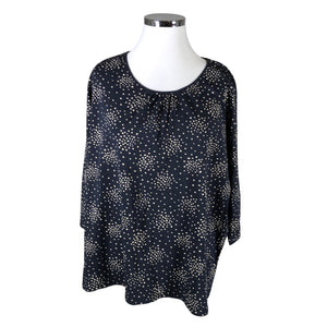 Unisex Esprit - Trikoopaita, koko 50 -  (1)