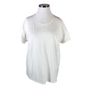 Unisex Neulomo - T-paita, koko 44 -  (1)