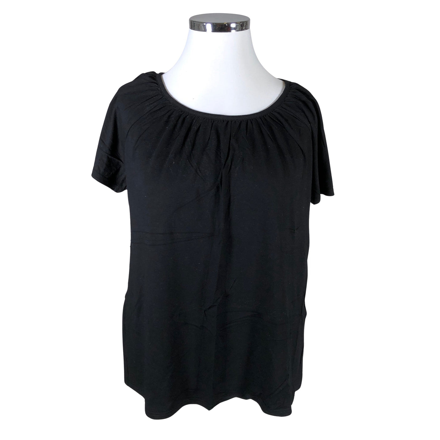 Unisex Nanso - T-paita, koko 42 -  (1)
