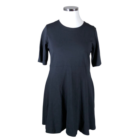 Unisex Nanso - Trikoomekko, koko 42 -  ()