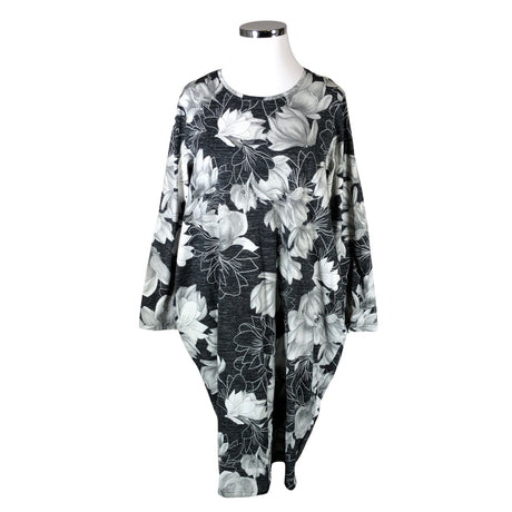 Unisex Versonpuoti - Trikoomekko, koko 44 -  ()