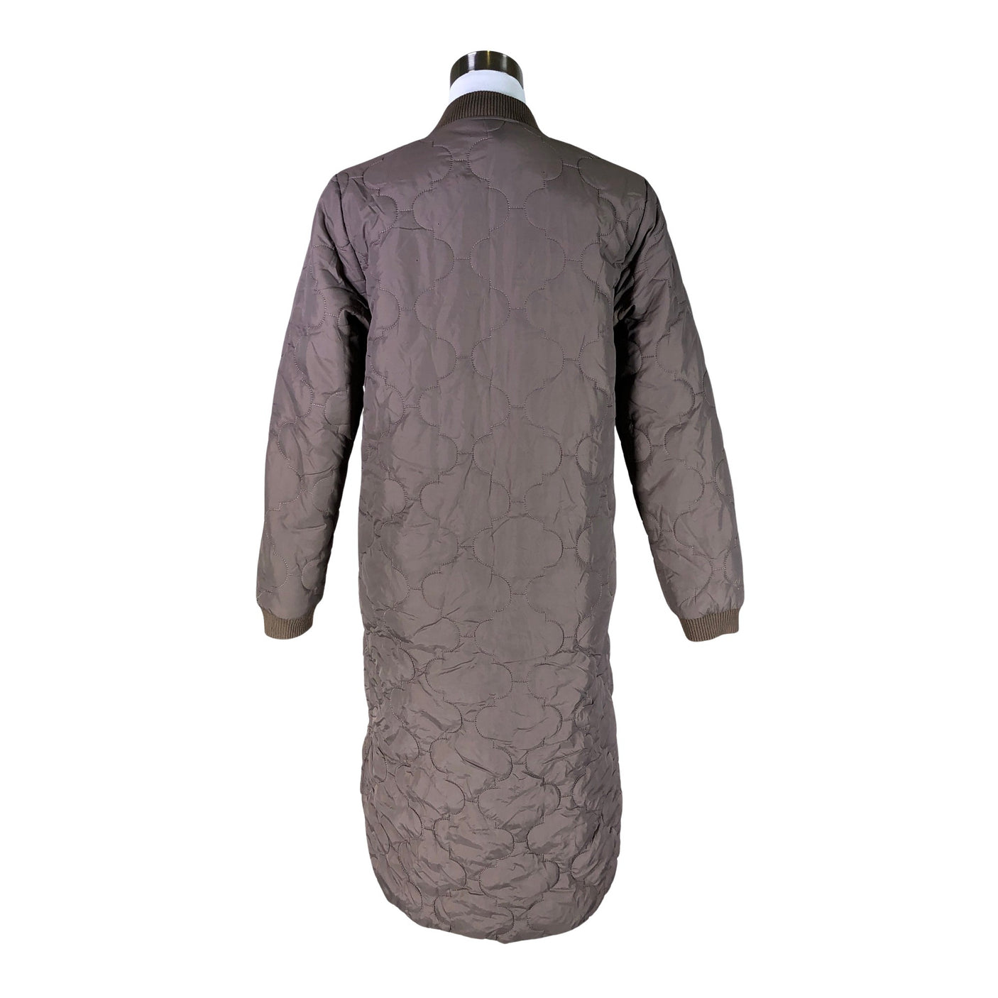 Unisex Milk Copenhagen - Tikkitakki, koko 36 -  (2)