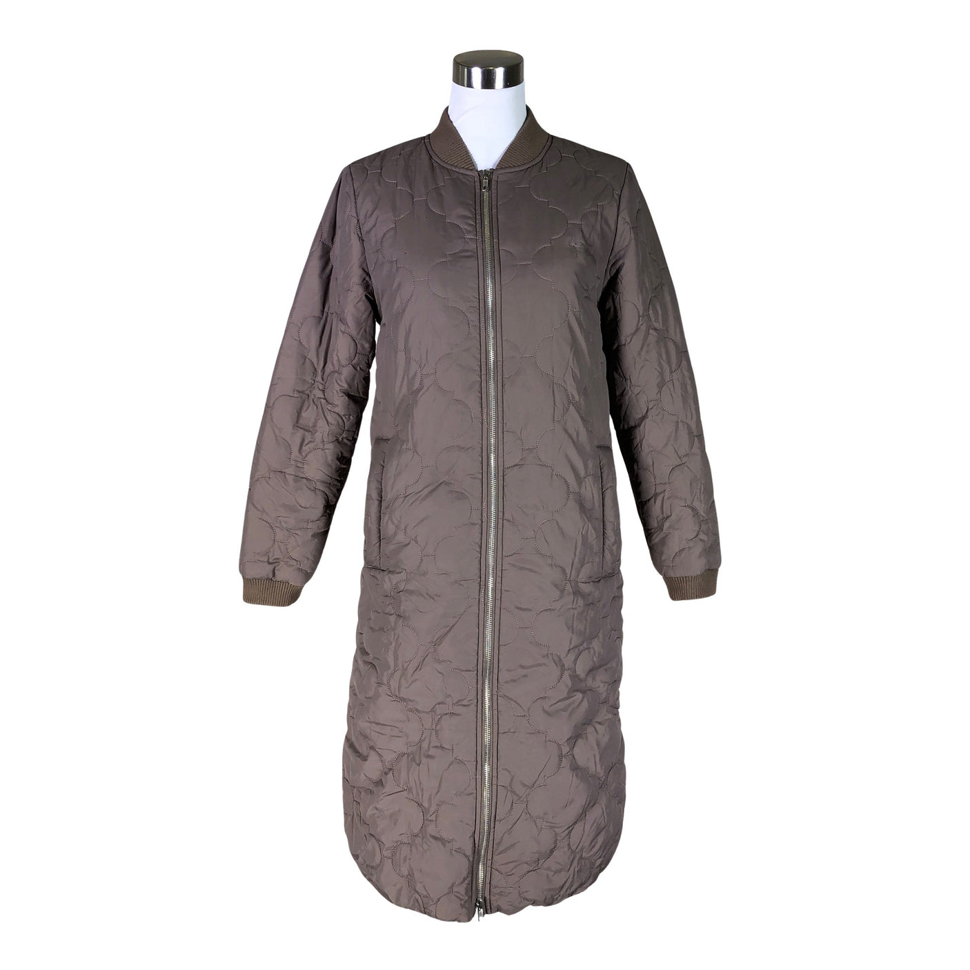 Unisex Milk Copenhagen - Tikkitakki, koko 36 -  (1)