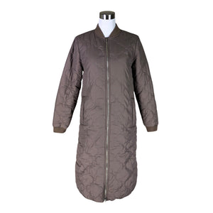 Unisex Milk Copenhagen - Tikkitakki, koko 36 -  (1)