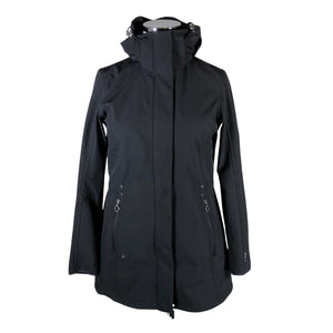 Unisex Luhta - Softshell-takki, koko 42 -  (1)