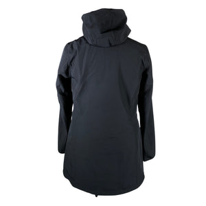 Unisex Luhta - Softshell-takki, koko 42 -  (2)