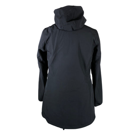 Unisex Luhta - Softshell-takki, koko 42 -  (2)