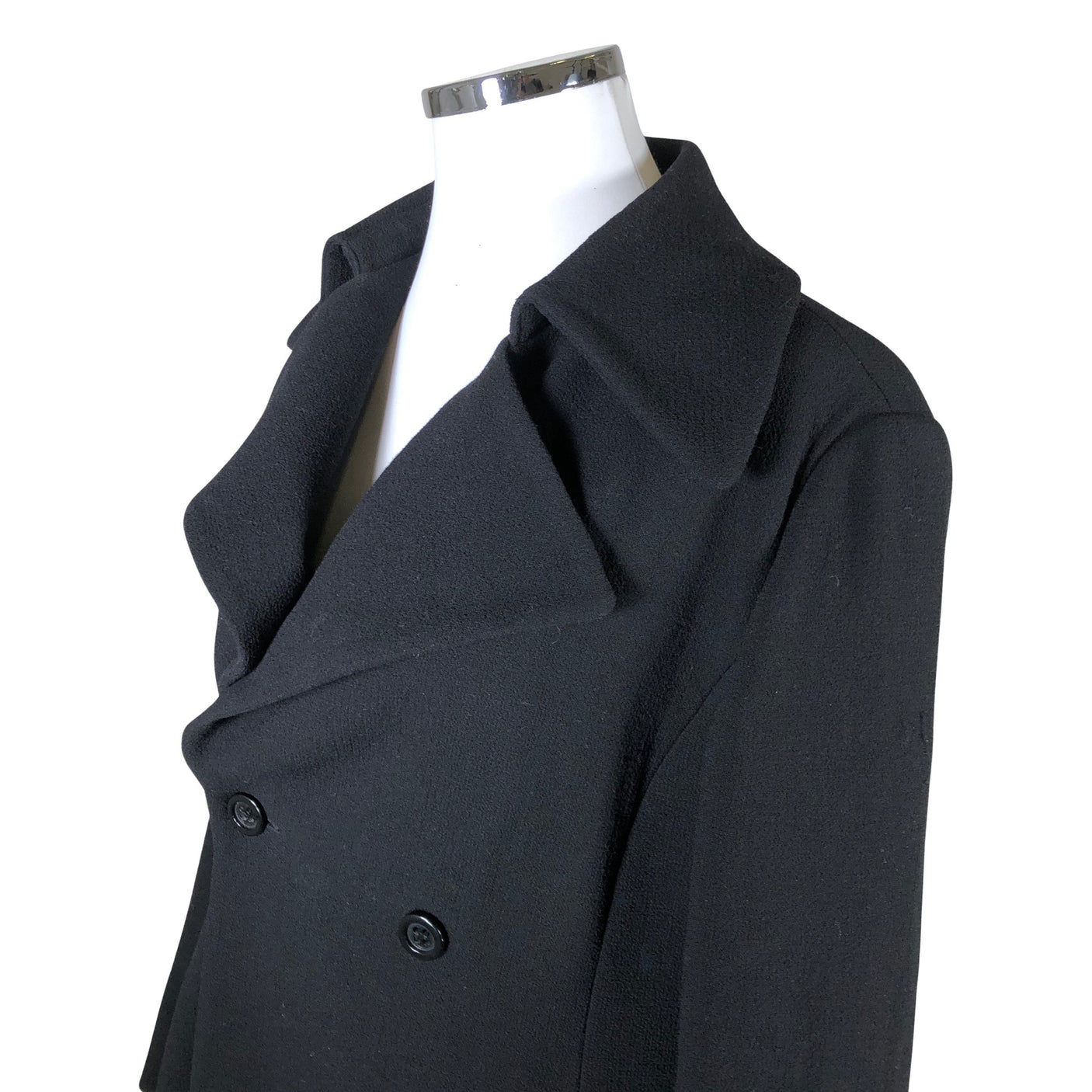 Unisex Ril's - Villakangastakki, koko 42 -  (3)