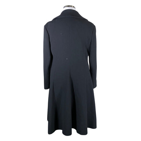 Unisex Ril's - Villakangastakki, koko 42 -  (2)