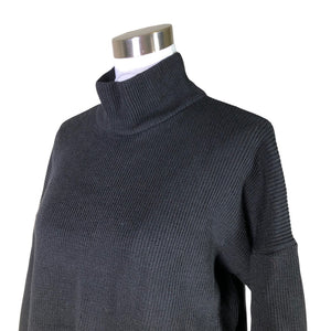 Unisex Gauhar - Neulepaita, koko 40 -  (3)