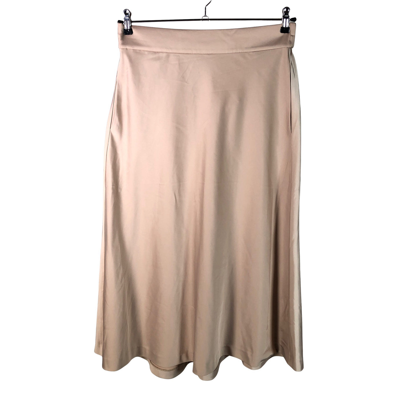 Unisex InWear - Juhlahame, koko 42 -  (1)