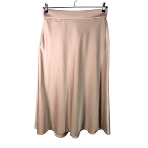 Unisex InWear - Juhlahame, koko 42 -  (1)