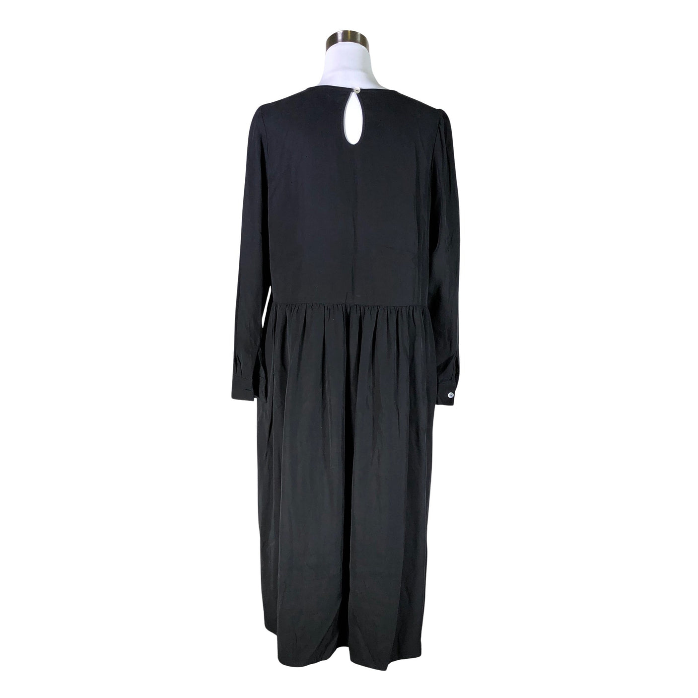 Unisex Gauhar - Kangasmekko, koko 40 -  (2)