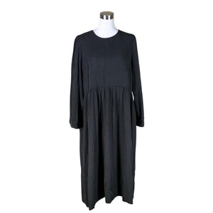 Unisex Gauhar - Kangasmekko, koko 40 -  (1)