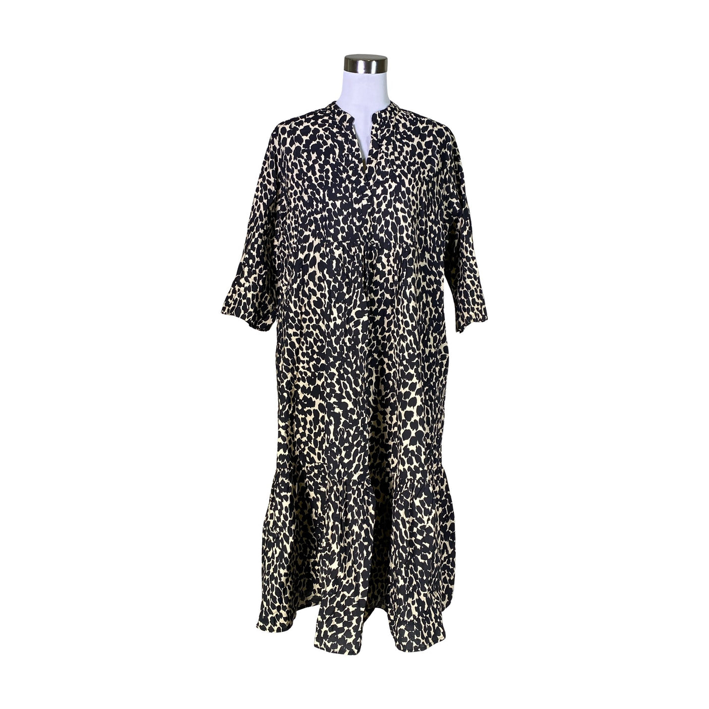 Unisex The Masai - Kangasmekko, koko 38 -  (1)