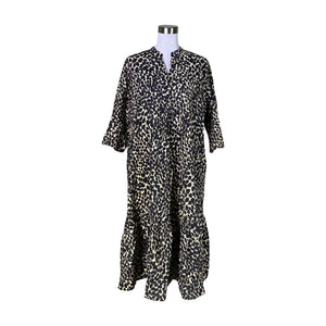 Unisex The Masai - Kangasmekko, koko 38 -  (1)