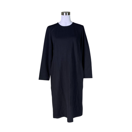 Unisex Marimekko - Trikoomekko, koko 40 -  ()