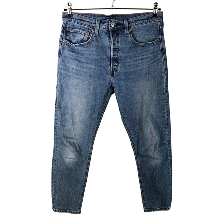 Unisex Levi's - Farkut, koko W31 -  ()