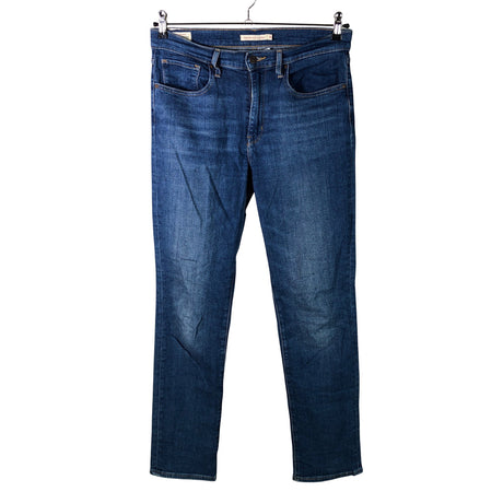 Unisex Levi's - Farkut, koko W30 -  ()