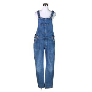 Unisex Lee - Haalari, koko 40 -  (1)