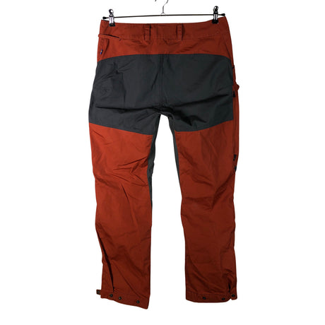 Unisex Fjällräven - Ulkoiluhousut, koko 42 -  (2)