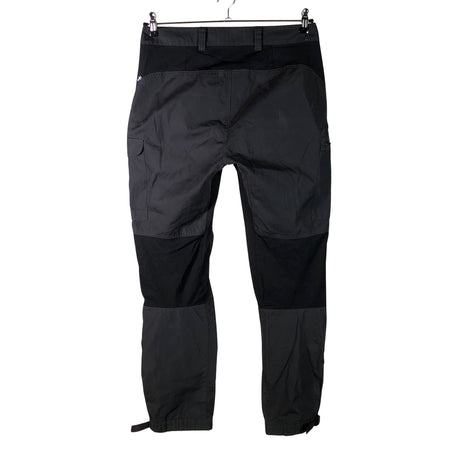 Unisex Fjällräven - Ulkoiluhousut, koko 40 -  (2)