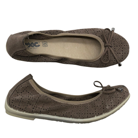 Unisex MAC - Ballerinat, koko 38 -  ()
