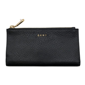 Unisex DKNY - Lompakko, koko Ei kokoa -  (1)