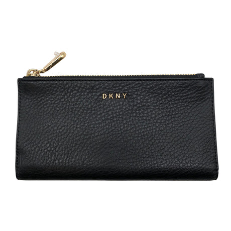 Unisex DKNY - Lompakko, koko Ei kokoa -  ()
