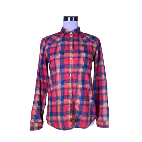 Unisex American Eagle Outfitters - Kauluspaita, koko 34 -  ()