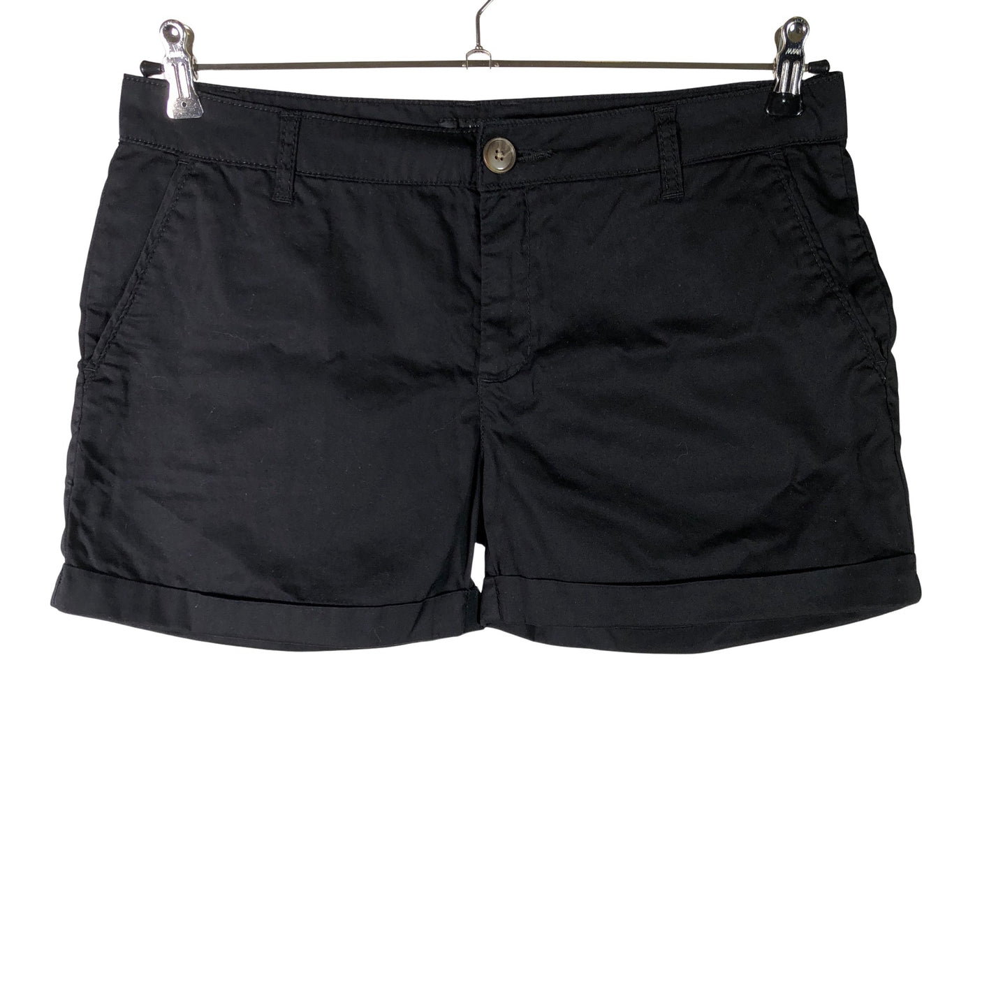 Unisex Lindex - Shortsit, koko 38 -  (1)