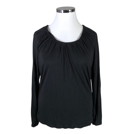 Unisex Ril's - Trikoopaita, koko 42 -  ()