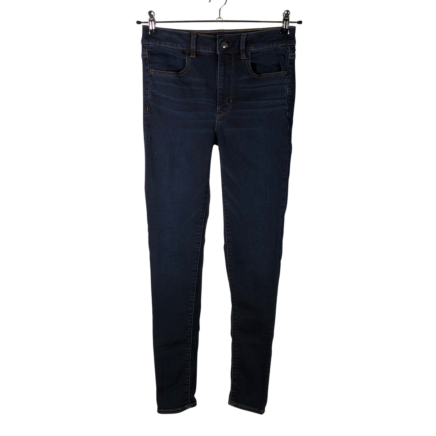 Unisex American Eagle Outfitters - Farkut, koko 36 -  (1)