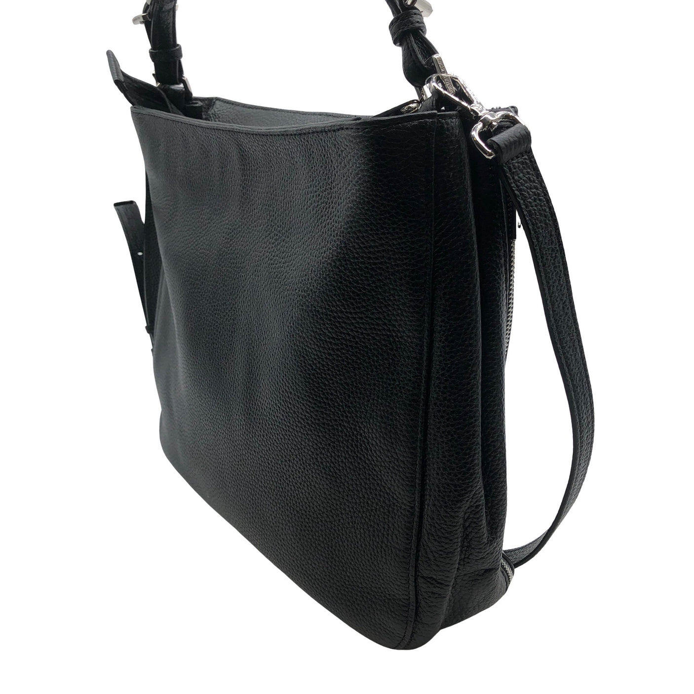 Unisex Michael Kors - Käsilaukku, koko Midi -  (2)